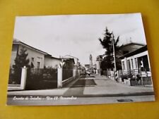 (FG.Q30) LOCATE DI TRIULZI - VIA IV NOVEMBRE (ed. V. Passera) Milano, 4