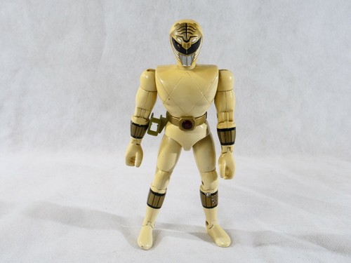 Bandai power rangers - bandai,