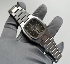 Zenith Port Royal Day-Date