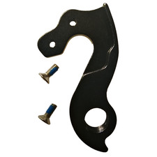 Coda dropout per bianchi - coda,