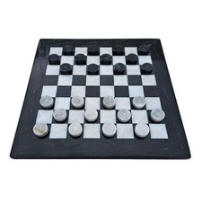 Gioco donna tavolo - donna,, 12