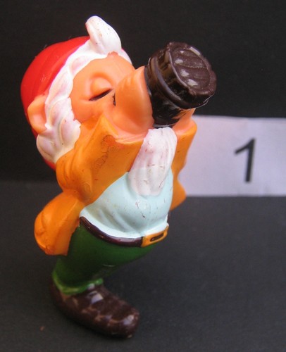 Nani fiorai 1992 gnomburloni - nani,