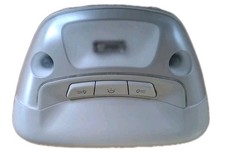 735340493 PLAFONIERA LUCE