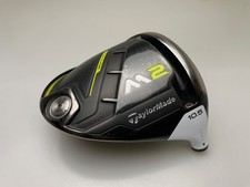 Testina driver TaylorMade M2
