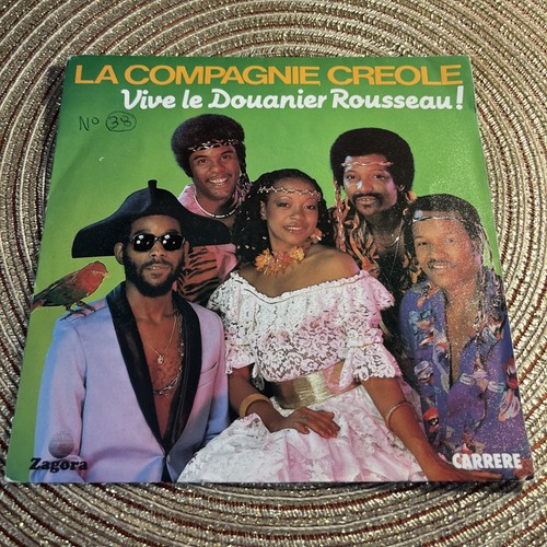 Disco vinile giri vintage - disco, 45
