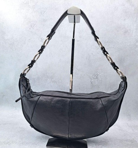 Borsa yves saint laurent ysl - borsa,