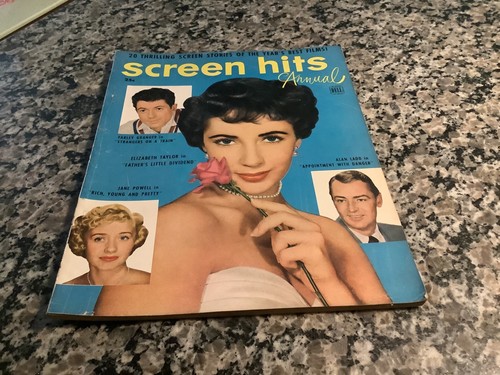 Farley granger alan - farley, granger,alan