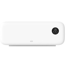 ARGO NIVEO SMART 191070227
