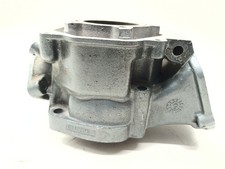 CILINDRO ORIGINALE "DA