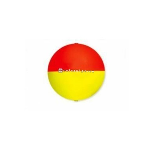 Galleggiante lineaeffe sfera - lineaeffe,