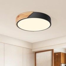 Kambo Plafoniera LED Soffitto