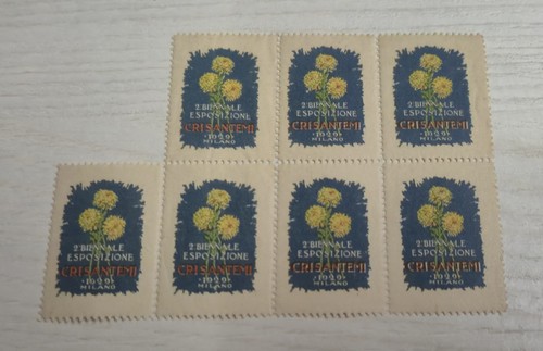 Lotto chiudilettera - lotto, 10