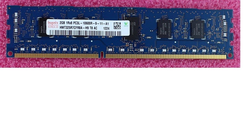 Ram ecc gb - ecc, hynix