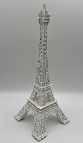 Statua tavolo torre - tavolo, eiffel