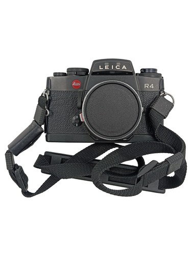 Leica macchina fotografica - macchina,