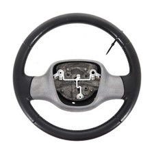 Volante - Smart FORTWO II -