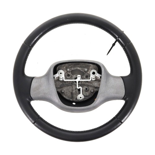 Volante smart fortwo - volante,