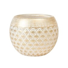 Tokyodo Vaso Fiori Cemento