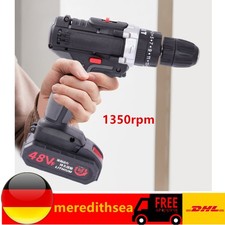 Avvitatore Elettrico a