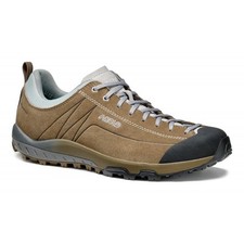 Scarpe Hiking ASOLO Space GV