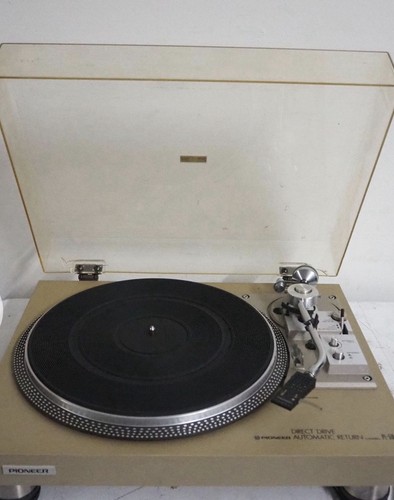 Vintage pioneer 518 direct - vintage,
