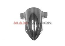 Cupolino carbonio BMW S 1000