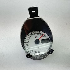 CONTACHILOMETRI PER ALFA ROMEO 156 Berlina Serie (932_) 6160340020 (03>05)