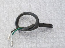 INTERRUTTORE STOP POSTERIORE