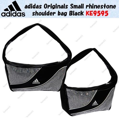 Borsa tracolla adidas - tracolla,