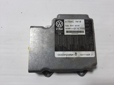 Centralina airbag VW TIGUAN 5N 5N0959655R 2.0 Diesel 103kw 2013 32979261