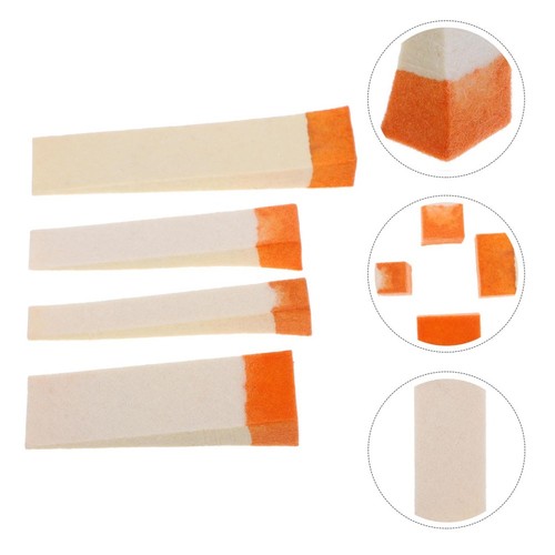 Kit pezzi tuning - kit, mute