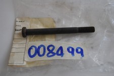 Vite carter motore Crankcase