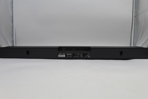 Tcl s55h soundbar - tcl,