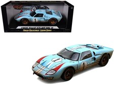 Shelby collectibles sc405 18 - sc405, 1/18