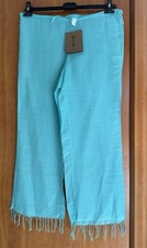 Pantalone Estivo Delfina -