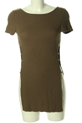 Tally weijl abito jersey - tally,