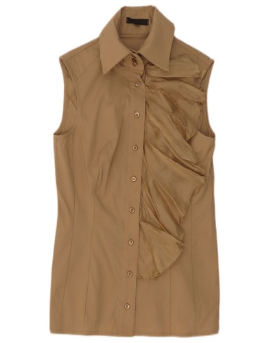 Camicia blusa donna elisabetta - camicia,