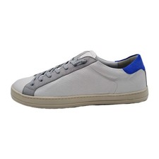 scarpe P448 Uomo tg 47