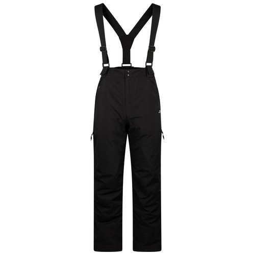 Trespass pantaloni sci uomo - da,
