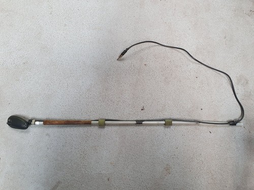 Raro antenna autoradio - antenna,