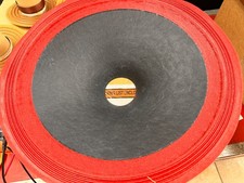 Cerwin Vega 189JE-II Kit