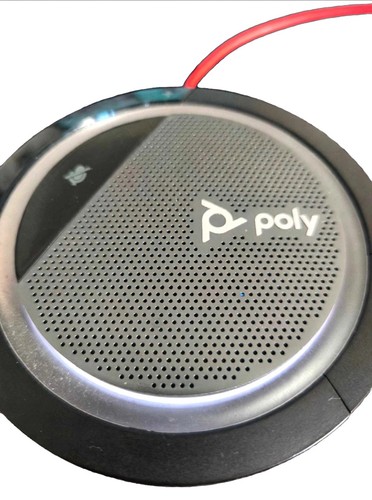 Poly plantronics p3200 - p3200, /