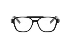 DIOR CD IconO N1I (1000)