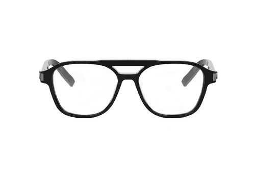 Dior icono n1i - dior, cd