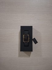 orologio daniel wellington