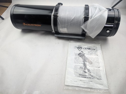 Celestron newtonian - celestron,