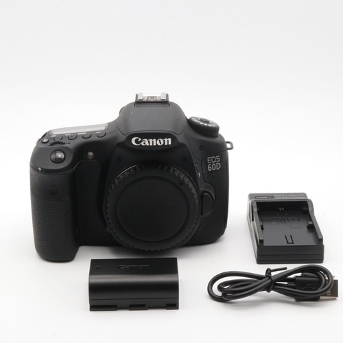 Corpo fotocamera reflex