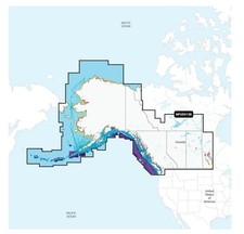 GARMIN 010-C1467-40 NAVIONICS