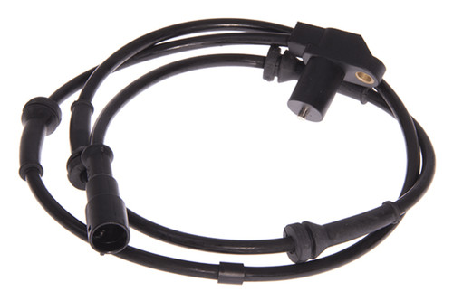 Sensore abs velocità ruota - abs,