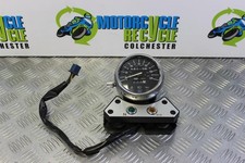 Suzuki VZ 800 Marauder Orologi